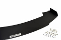 BMW M3 E36 Coupe 1992-1999 Racing Frontsplitter Maxton Design