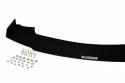 BMW M3 E36 Coupe 1992-1999 Racing Frontsplitter Maxton Design