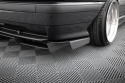 BMW M3 E36 Coupe 1992-1999 Diffuser Maxton Design