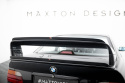 Upper Spoiler Cap Bmw M3 E36 Gts Maxton Design