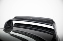 Upper Spoiler Cap Bmw M3 E36 Gts Maxton Design