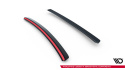 Bottom Spoiler Cap Bmw M3 E36 Gts Maxton Design