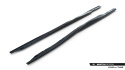 BMW M3 / 3 M-Pack Coupe / Cabrio E36 1990-1999 Side Skirts Diffusers Maxton Design