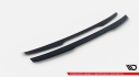Spoiler Cap V.2 Bmw 3 Coupe E46 Maxton Design