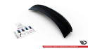 BMW E46 1999-2003 Coupe Spoiler M3 CSL Look Maxton Design