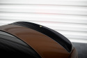 BMW E46 1999-2003 Coupe Spoiler M3 CSL Look Maxton Design