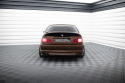 BMW E46 1999-2003 Coupe Spoiler M3 CSL Look Maxton Design