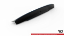 BMW E46 1999-2003 Coupe Spoiler M3 CSL Look Maxton Design