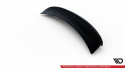 BMW E46 1999-2003 Coupe Spoiler M3 CSL Look Maxton Design