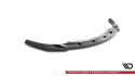 Front Splitter V.1 Bmw 3 Coupe E46 Maxton Design