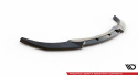 Front Splitter V.3 Bmw 3 Coupe E46 Maxton Design