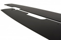 BMW M3 E92 / E93 2007-2013 Racing Side Skirts Diffusers Maxton Design