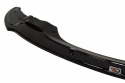 Front Splitter For Bmw 3 E92 Mpack (PREFACE Model Fits M Performance Splitters) Maxton Design