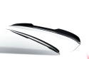 BMW 3-Serie Sportline Sedan F30 2011-2015 Spoiler Caps Maxton Design