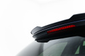 BMW 3 M-Sport Touring F31 2011-2018 Spoiler Caps Maxton Design