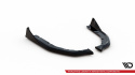 BMW M3 G80 2021+ Rear Side Splitters V.4 CSL-Look Maxton Design