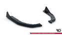 Rear Side Splitters V.5 BMW M3 Sedan / Touring G80 / G81
