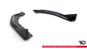 Rear Side Splitters V.5 BMW M3 Sedan / Touring G80 / G81