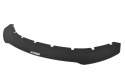 BMW 4-Serie M-Pack F32/6 2013-2020 Racing Front Splitter V.2 Maxton Design