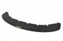 BMW 4-Serie M-Pack F32 2013-2020 Racing Front Splitter V.3 Maxton Design