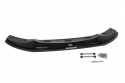 BMW 4-Serie M-Pack F32/6 2013-2020 Front Splitter Hybrid GTS-Look Maxton Design