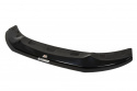 BMW 4-Serie M-Pack F32/6 2013-2020 Front Splitter Hybrid GTS-Look Maxton Design