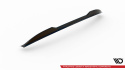 BMW 4 Gran Coupe F36 2014-2017 Spoiler Cap 3D V.1 Maxton Design