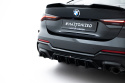 BMW 4 M-Pack G22 / G23 / G22 Facelift / G23 Facelift