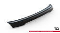 BMW 5-Serie Sedan F10 / F10 Facelift 2010-2017 Spoiler CSL Look Maxton Design