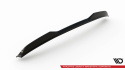 BMW 5-Serie F10 2011-2017 Spoiler Cap 3D Maxton Design