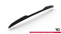 BMW M550i / 5-Serie M-Sport Sedan G30 2017-2020 Spoiler Cap 3D Maxton Design
