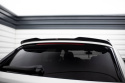 Spoiler Cap V.1 Bmw 5 M-Sport G31 Maxton Design