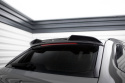 Spoiler Cap 3D Bmw 5 Touring G31 Maxton Design
