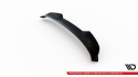 Spoiler Cap 3D Bmw 5 Touring G31 Maxton Design