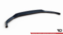 Front Splitter V.2 Bmw 5 G30 / G31 Facelift Maxton Design