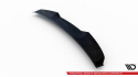 Spoiler Cap 3D BMW 5-Serie M-Sport G60 2023+ Maxton Design