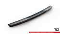 Spoiler Cap 3D BMW 5-Serie M-Sport G60 2023+ Maxton Design