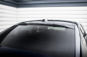 Roof Spoiler / Extension BMW 5-Serie M-Sport G60 2023+ Maxton Design