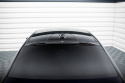 Roof Spoiler / Extension BMW 5-Serie M-Sport G60 2023+ Maxton Design