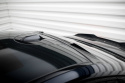 Roof Spoiler / Extension BMW 5-Serie M-Sport G60 2023+ Maxton Design