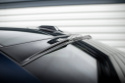 Roof Spoiler / Extension BMW 5-Serie M-Sport G60 2023+ Maxton Design