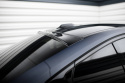 Roof Spoiler / Extension BMW 5-Serie M-Sport G60 2023+ Maxton Design