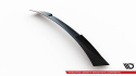 Roof Spoiler / Extension BMW 5-Serie M-Sport G60 2023+ Maxton Design