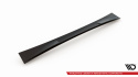 Roof Spoiler / Extension BMW 5-Serie M-Sport G60 2023+ Maxton Design