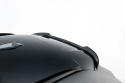 BMW 5 M-Pack Touring G61 2024+ Spoiler Cap Maxton Design