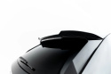 BMW 5 M-Pack Touring G61 2024+ Spoiler Cap Maxton Design