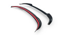 BMW 5 M-Pack Touring G61 2024+ Spoiler Cap Maxton Design