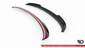 BMW 5-Serie GT M-Sport F07 2009-2013 Spoiler Cap V.1 Maxton Design