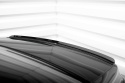 Spoiler Cap For Bmw 7 M-Pack G11 Maxton Design
