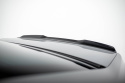 Spoiler Cap 3D For Bmw 7 M-Pack G11 Maxton Design